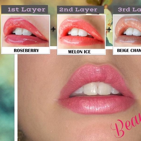 Meet your Posher, Annie - Picture 5 of 5